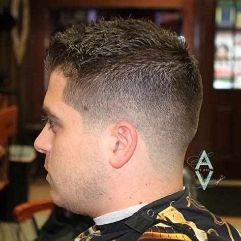 canal cuts barbershop|Cleancutsbychris .